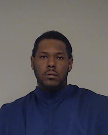 Bell, James Michael arrested by Collin County SO/PD