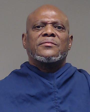 Manning, Tinnis Corrinzo, III arrested by Collin County SO/PD