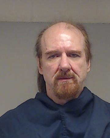 Lawrence, Jere-David Anthony booking photo