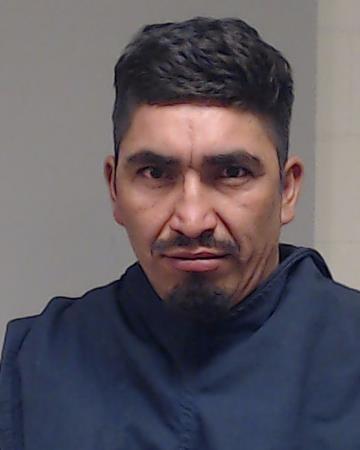 Maldonado, Erlin Nahun booking photo