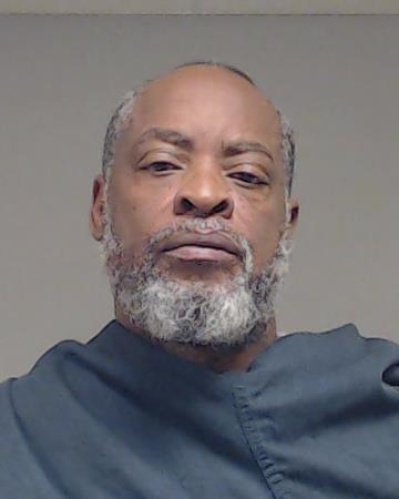 BROWN, TRACY DURALLE arrested by Collin County SO/PD