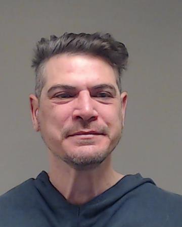 HUNN, MICAH QUINN booking photo