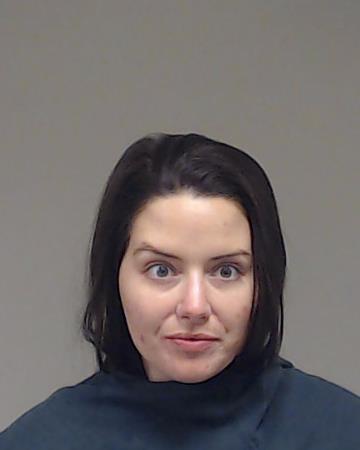 Sotelo, Elizabeth Marie booking photo