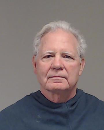 Gray, Jarrell Dwain booking photo