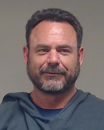 RAISOR, SAMUEL THOMAS booking photo