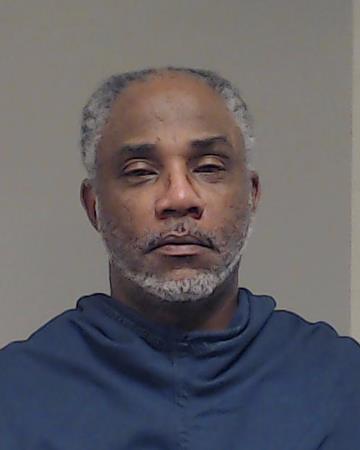 MOODY, DEREK TROY booking photo