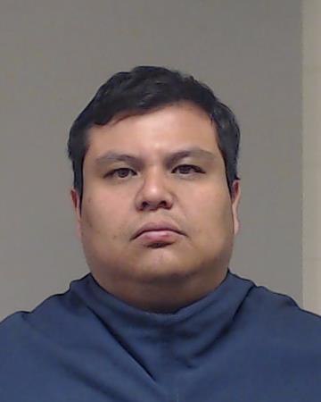 AQUIJE-MONTOYA, REYNALDO ALEJAN booking photo