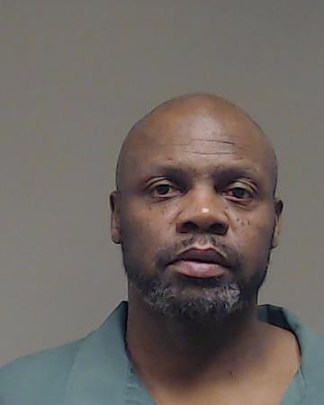 Cain, Willie Lee arrested by Collin County Sheriff’s OfficeBench WarrantCollin County Sheriff’s Office