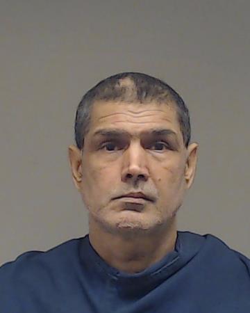 Singh, Hardeep arrested by Collin County Sheriff’s Office