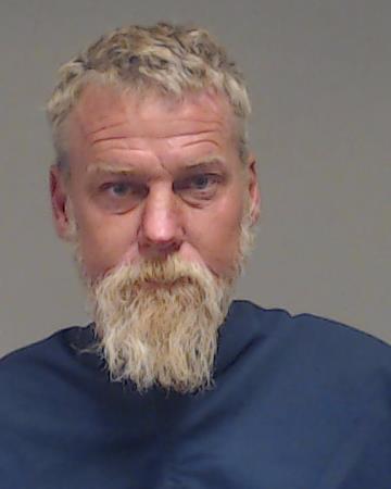 Craven, Denver Lee booking photo