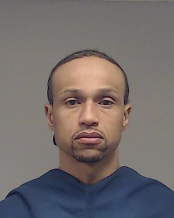 WATSON, THOMAS MCDONALD booking photo