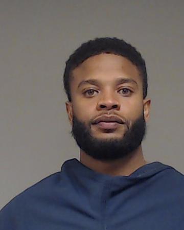 Thompson, J Lynn Duane booking photo