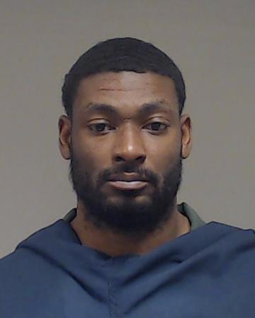 Tatum, Binnie Lee booking photo