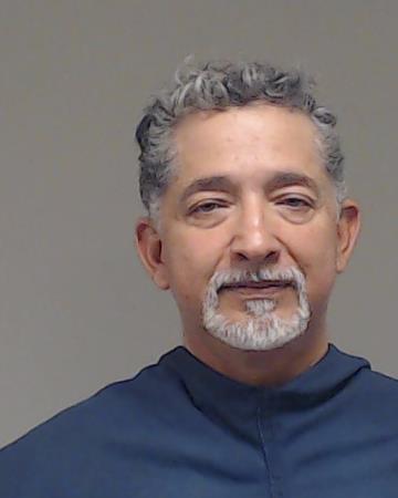 Rodriguez, Ruben Eduardo booking photo