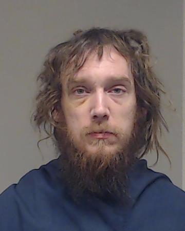 Bannon, John Mackin arrested by Collin County Sheriff’s Office