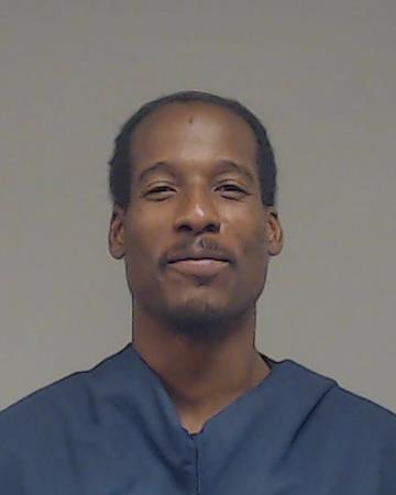 Mixon, Johnny Ricardo arrested by Collin County Sheriff’s OfficeROBBERYCollin County Sheriff’s Office