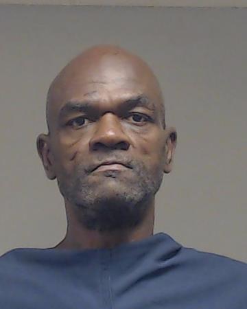 Avery, James Cordell arrested by Collin County Sheriff’s Office