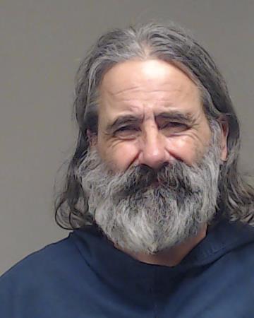 Dunlap, Charles William arrested by Plano Police DepartmentDriving While License invalidPlano Police DepartmentDWLIPlano Police DepartmentFailure to Appear/Bail JumpingPlano Police Department