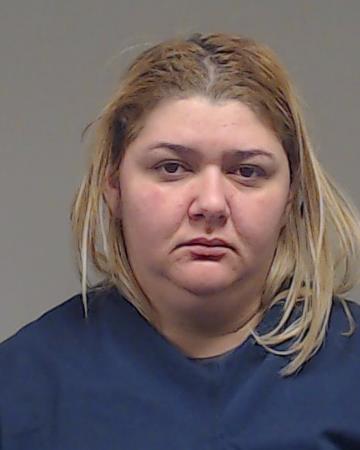 Rincon-Morales, Layberth Zugenn booking photo