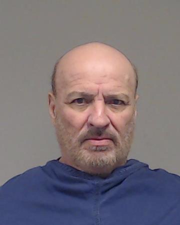 Gutierrez, Jorge Enrique booking photo