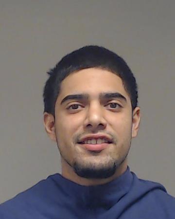 MORENO, ONDRAUS MYKUL booking photo