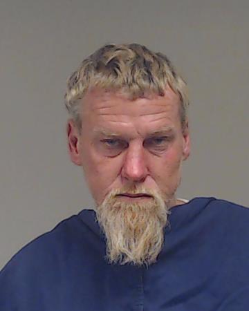 Craven, Denver Lee booking photo