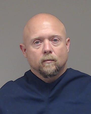 Guerrero, Jeffrey Michael booking photo