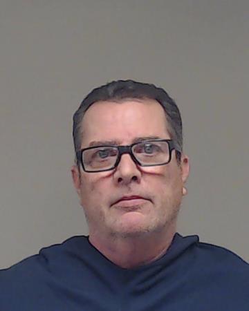 Morales, Glenn Eric booking photo