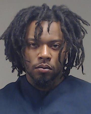 Smith, Dkorye Didrick Demond booking photo