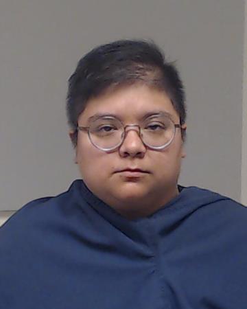 GOMEZ, LESLIE JACQUELINE booking photo