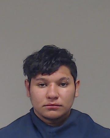 Euceda, Ever booking photo