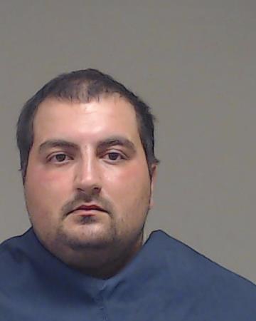 Zibari, Ribaz Diwali booking photo