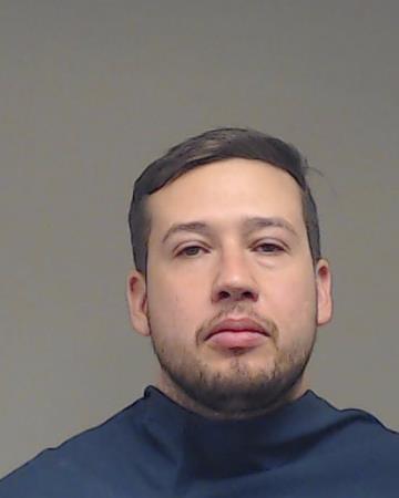 Lima-Pires-De-Farias, Marcus Vinicius booking photo