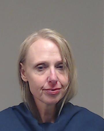 Artrip-Drane, Alisa Paige booking photo