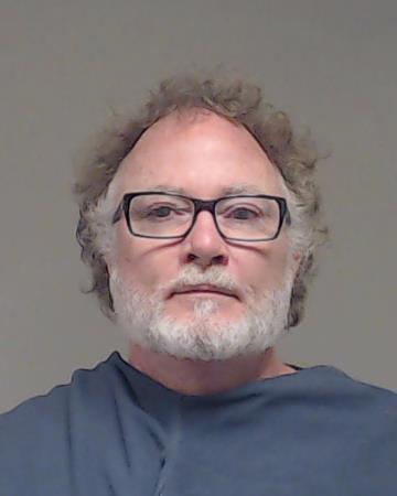 McKenzie, Lewis Brooks arrested by Department of Public SafetyContempt of Court