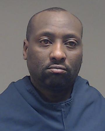 RUGIRA-KAYIRANGA, FISTON booking photo