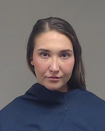 MOREN, ASHLEY BARBARA MARIE booking photo