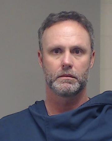 Watts, Slade Aaron booking photo