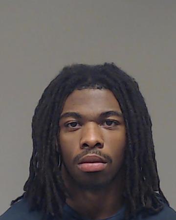 Tomblin, Oren-Tyler booking photo