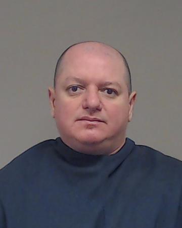 ValleWiemer, Ricardo Ernesto booking photo