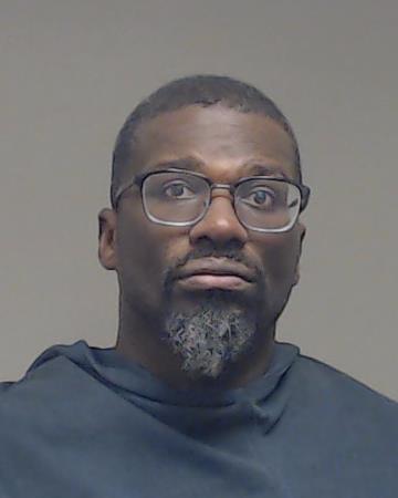 Fowler, Tyrone Deshawn booking photo