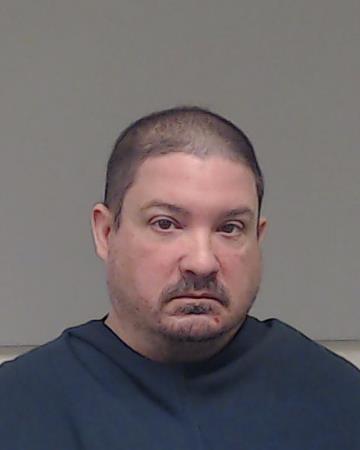 Kunkel, Noah Marc booking photo