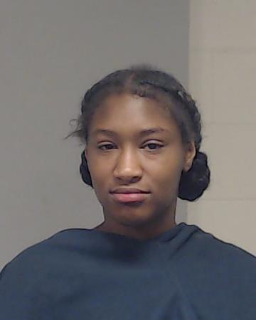 OWENS, KANYII AYLRIC booking photo