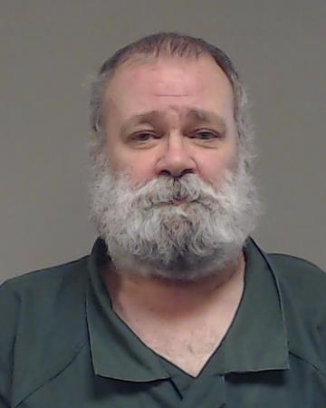 Sawyer, Jason Wade booking photo