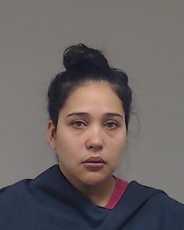 GRANADILLO-CAMBERO, JESULIS booking photo