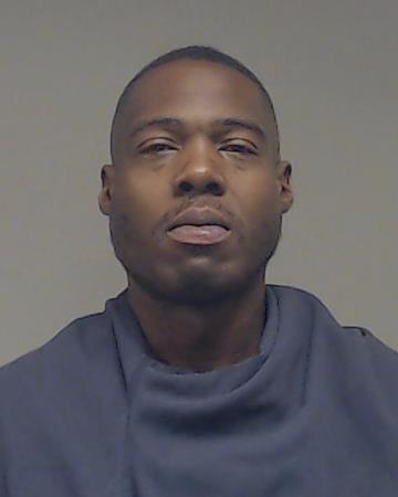 Anderson, Deiondrae Marquis booking photo
