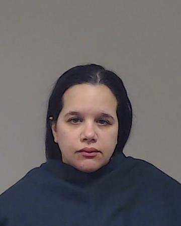 Yacoub Yacoub, Abir booking photo