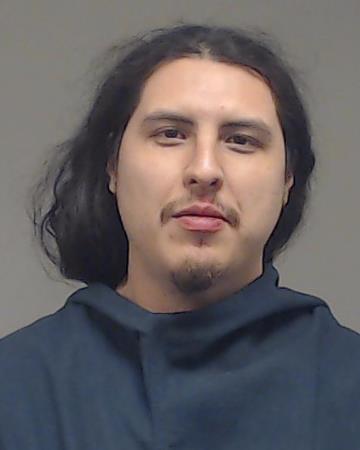 SUAREZ, REYNALDO JULIO booking photo