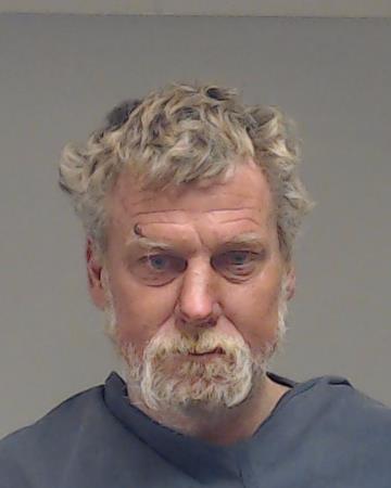 Craven, Denver Lee booking photo