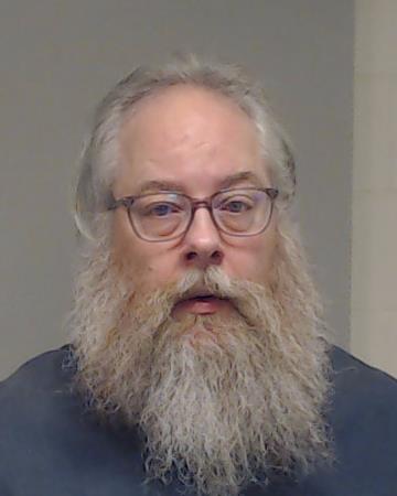 Peeples, Jeramy Lynn booking photo